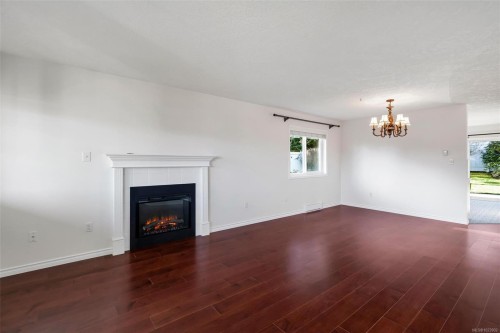 38-2560 Wilcox Terr, Central Saanich, BC 