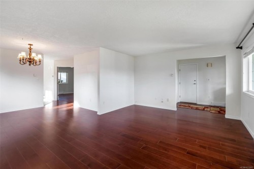 38-2560 Wilcox Terr, Central Saanich, BC 