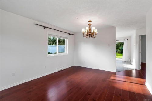 38-2560 Wilcox Terr, Central Saanich, BC 