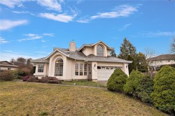 6024 Columbine Rd  Duncan, BC V9L 5G8