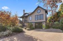 614 Monterey Ave, Oak Bay, BC 