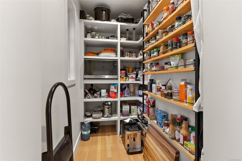 614 Monterey Ave, Oak Bay, BC 