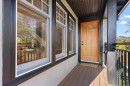 614 Monterey Ave, Oak Bay, BC 