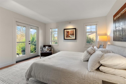 614 Monterey Ave, Oak Bay, BC 