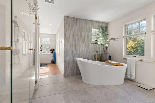 614 Monterey Ave, Oak Bay, BC 