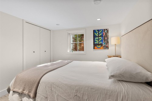 614 Monterey Ave, Oak Bay, BC 