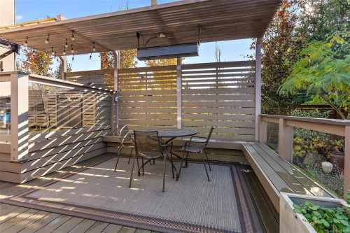 614 Monterey Ave, Oak Bay, BC 