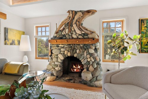 614 Monterey Ave, Oak Bay, BC 