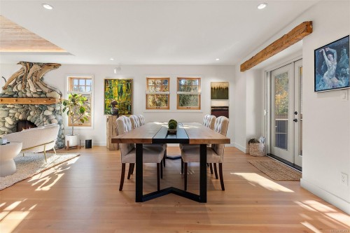 614 Monterey Ave, Oak Bay, BC 