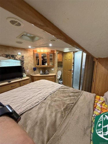 44-6050 Island Hwy, Qualicum Beach, BC 