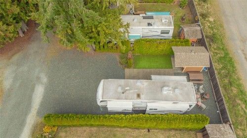 44-6050 Island Hwy, Qualicum Beach, BC 