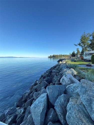 44-6050 Island Hwy, Qualicum Beach, BC 