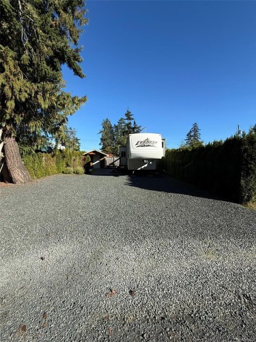 44-6050 Island Hwy, Qualicum Beach, BC 