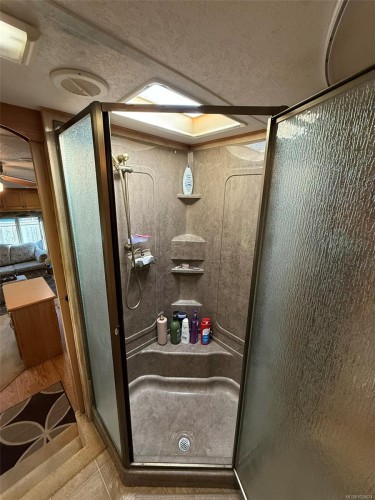 44-6050 Island Hwy, Qualicum Beach, BC 