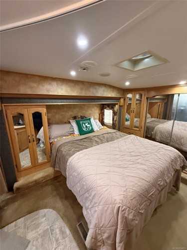 44-6050 Island Hwy, Qualicum Beach, BC 