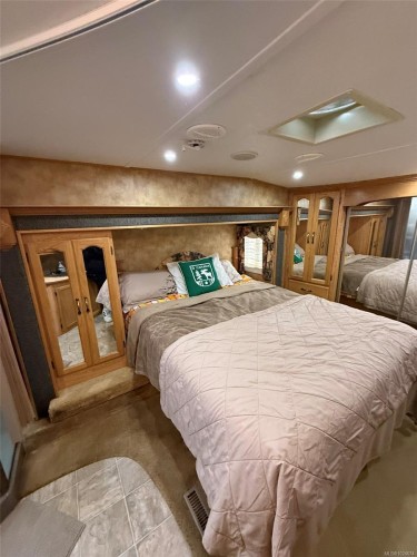 44-6050 Island Hwy, Qualicum Beach, BC 