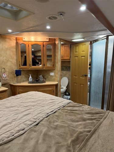 44-6050 Island Hwy, Qualicum Beach, BC 