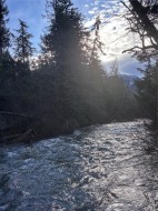 1762 Cameron Cres  Qualicum Beach, BC V9K 2S3