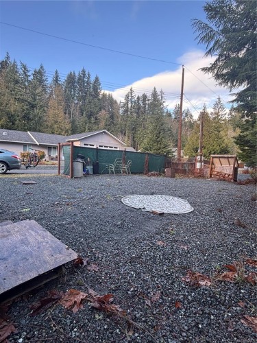 1762 Cameron Cres, Qualicum Beach, BC 