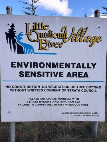 1762 Cameron Cres, Qualicum Beach, BC 