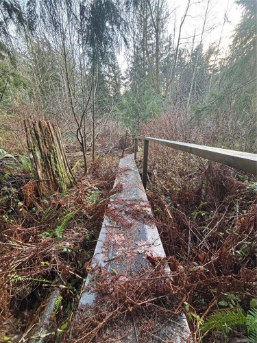 1762 Cameron Cres, Qualicum Beach, BC 