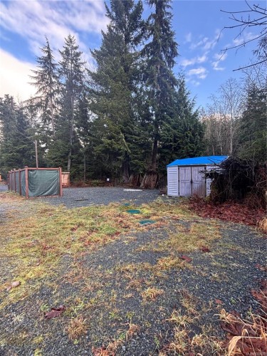 1762 Cameron Cres, Qualicum Beach, BC 