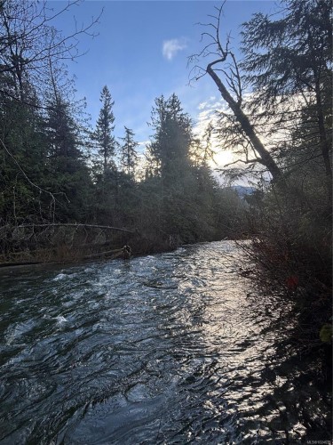 1762 Cameron Cres, Qualicum Beach, BC 