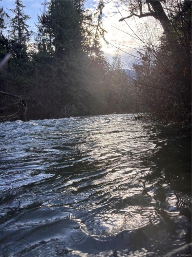 1762 Cameron Cres, Qualicum Beach, BC 