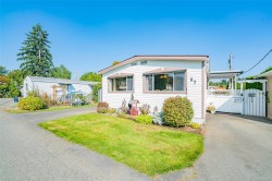 67-1572 Seabird Rd  Cassidy, BC V9G 1L3