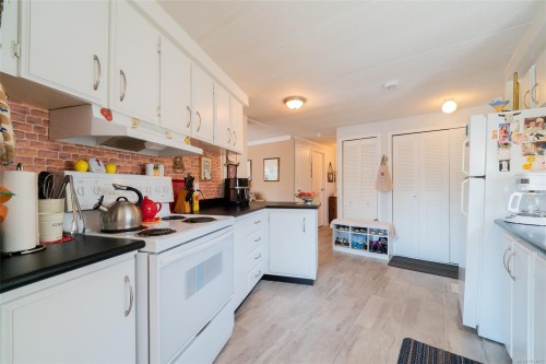 67-1572 Seabird Rd, Cassidy, BC 