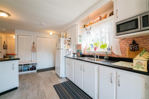 67-1572 Seabird Rd, Cassidy, BC 