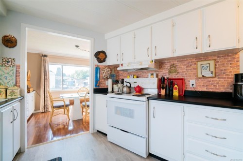 67-1572 Seabird Rd, Cassidy, BC 