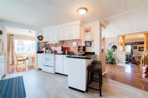 67-1572 Seabird Rd, Cassidy, BC 