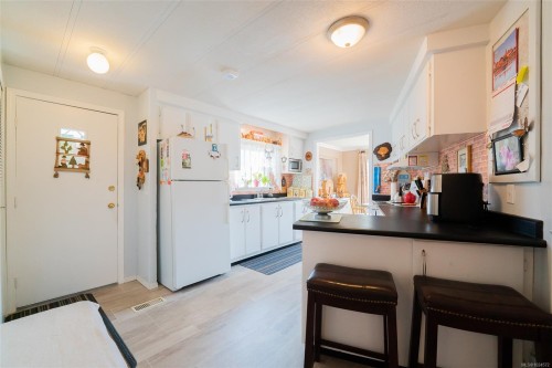 67-1572 Seabird Rd, Cassidy, BC 