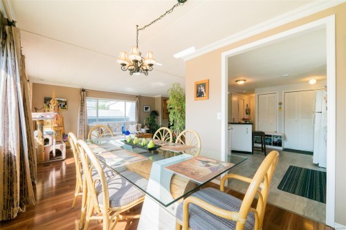 67-1572 Seabird Rd, Cassidy, BC 