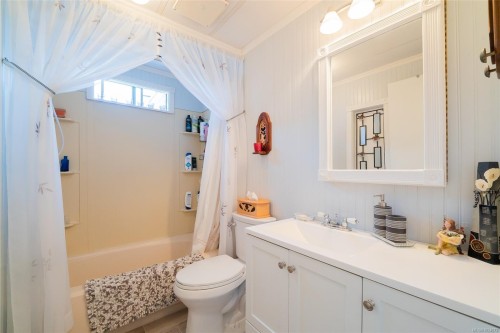 67-1572 Seabird Rd, Cassidy, BC 