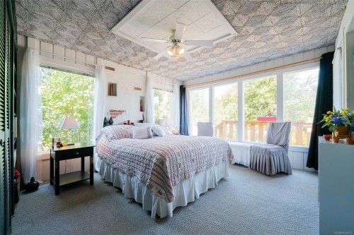 67-1572 Seabird Rd, Cassidy, BC 