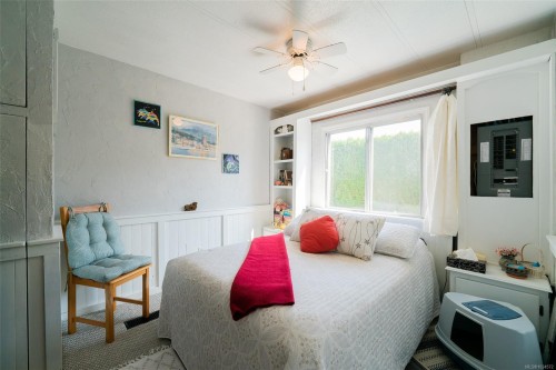 67-1572 Seabird Rd, Cassidy, BC 