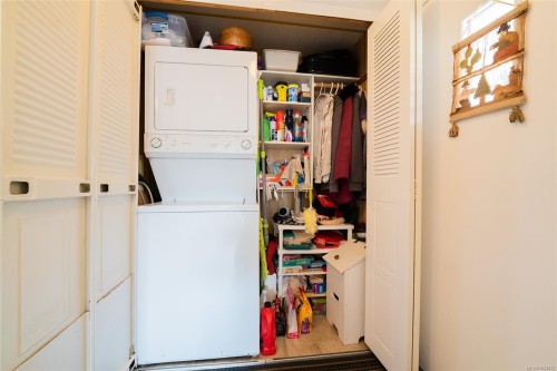 67-1572 Seabird Rd, Cassidy, BC 