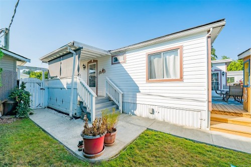 67-1572 Seabird Rd, Cassidy, BC 