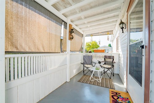 67-1572 Seabird Rd, Cassidy, BC 