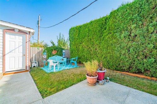 67-1572 Seabird Rd, Cassidy, BC 