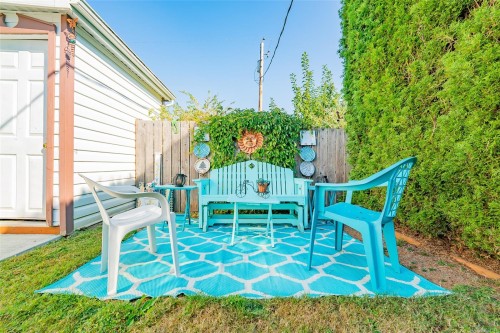 67-1572 Seabird Rd, Cassidy, BC 