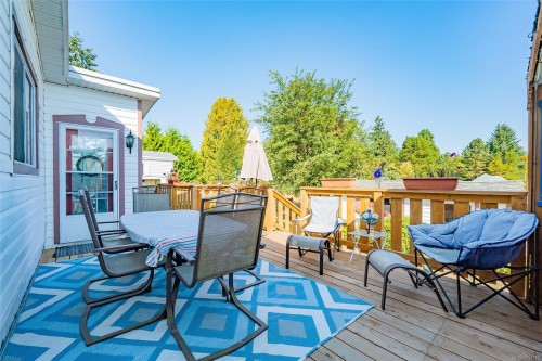 67-1572 Seabird Rd, Cassidy, BC 