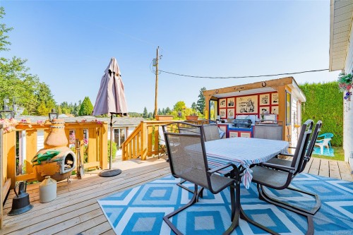 67-1572 Seabird Rd, Cassidy, BC 