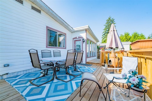 67-1572 Seabird Rd, Cassidy, BC 