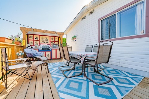 67-1572 Seabird Rd, Cassidy, BC 