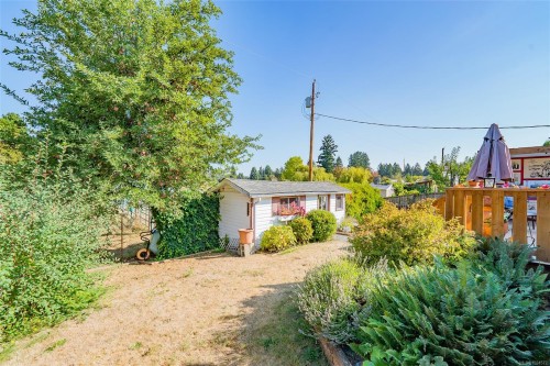 67-1572 Seabird Rd, Cassidy, BC 