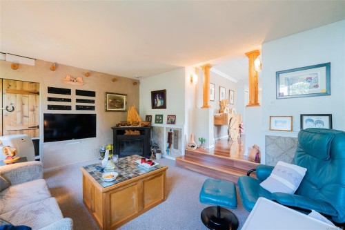 67-1572 Seabird Rd, Cassidy, BC 