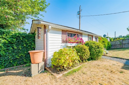 67-1572 Seabird Rd, Cassidy, BC 